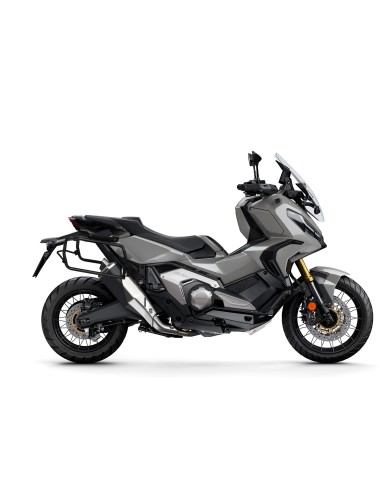 4P SYSTEM HONDA X-ADV 750