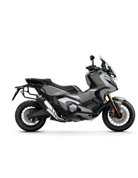 4P SYSTEM HONDA X-ADV 750