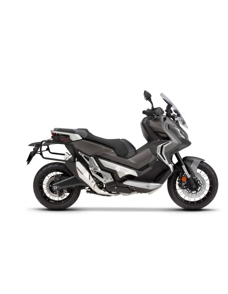 4P SYSTEM HONDA X-ADV 750