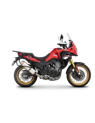 4P SYSTEM RIEJU AVENTURA 500