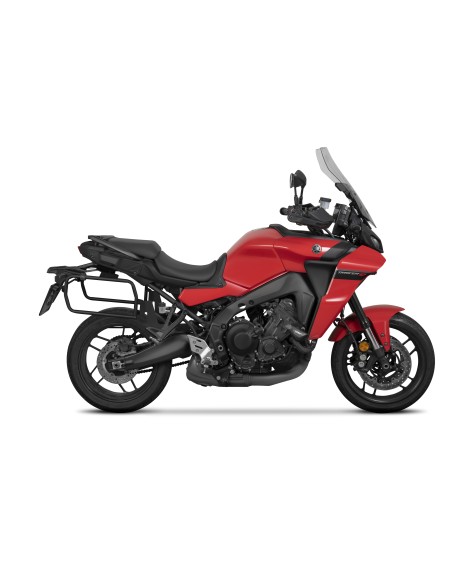 4P SYSTEM YAMAHA TRACER 9/GT