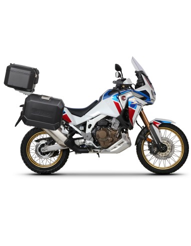 TOP MASTER AFRICA TWIN CRF 1100L ADVENTURE SPORT