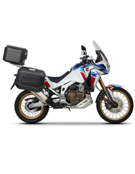 TOP MASTER AFRICA TWIN CRF 1100L ADVENTURE SPORT