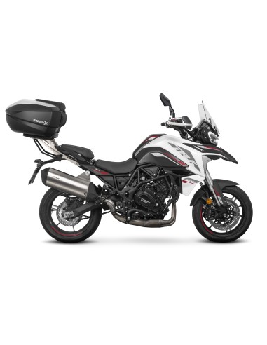 TOP MASTER BENELLI TRK 702/TRK 702 X