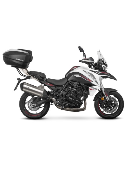 TOP MASTER BENELLI TRK 702/TRK 702 X