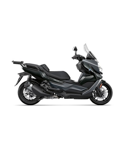 TOP MASTER BMW C400GT