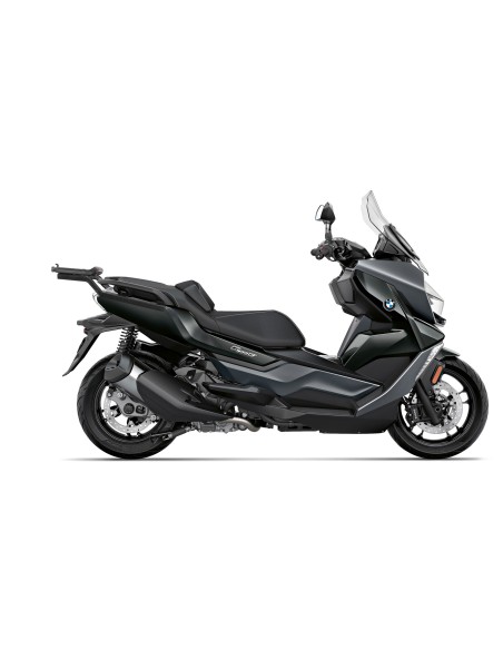 TOP MASTER BMW C400GT