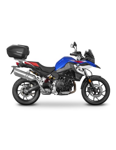 TOP MASTER BMW F750GS/F800GS/F850GS