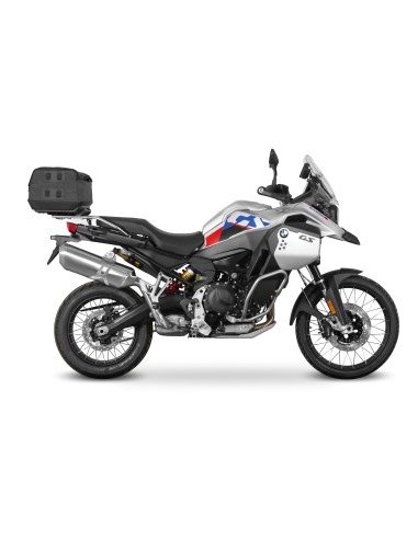 TOP MASTER BMW F900GS/ R1200/1250GS ADVENTURE
