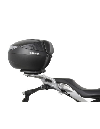 TOP MASTER BMW G 310 GS