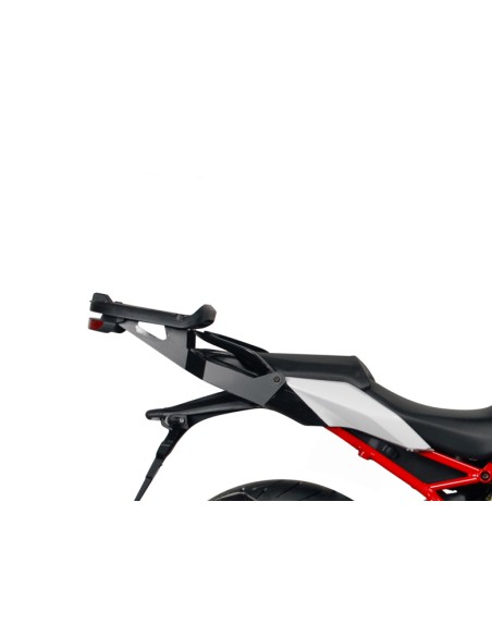 TOP MASTER BMW R1200 R/RS