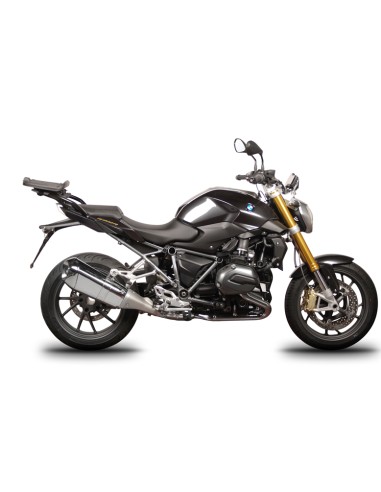 TOP MASTER BMW R1200 R/RS