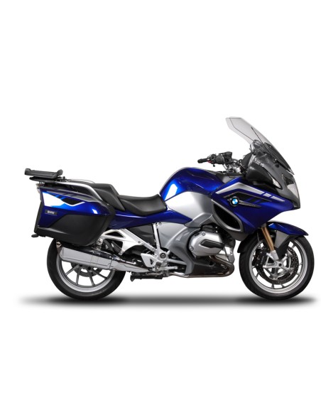 TOP MASTER BMW R1200 RT