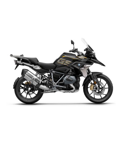 TOP MASTER BMW R1200/1250 GS