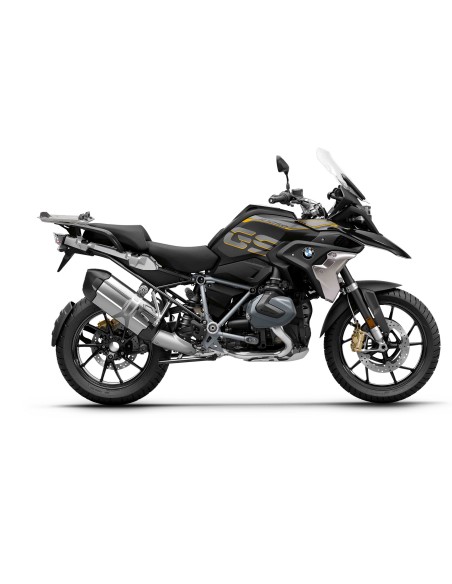 TOP MASTER BMW R1200/1250 GS