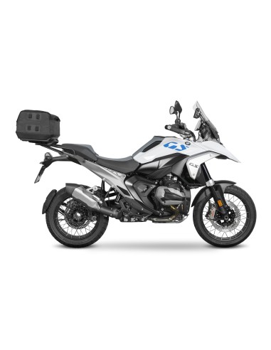 TOP MASTER BMW R1300GS