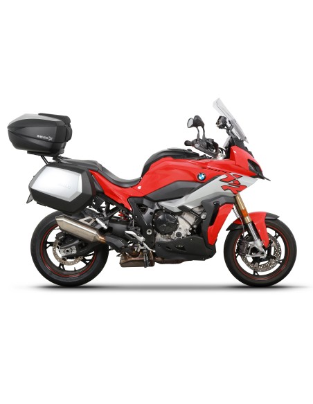 TOP MASTER BMW S1000XR