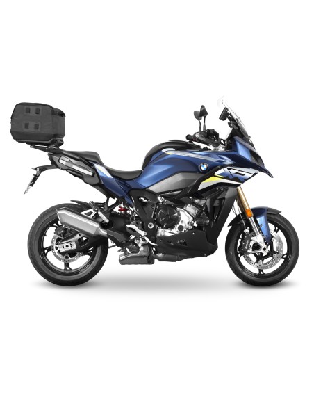 TOP MASTER BMW S1000XR