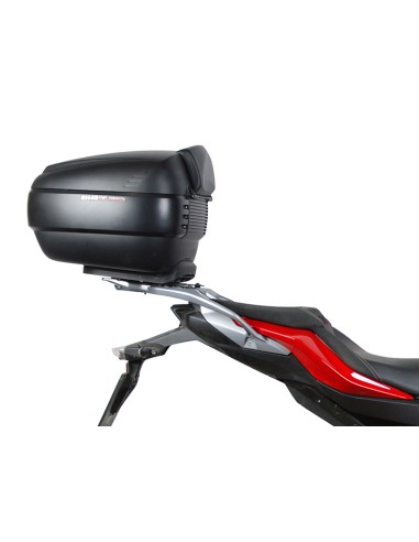 TOP MASTER BMW S1000XR 15 S/P ORI