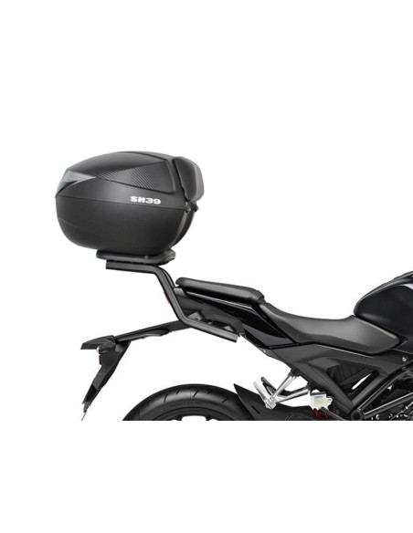 TOP MASTER CB125R/CB300R NEO