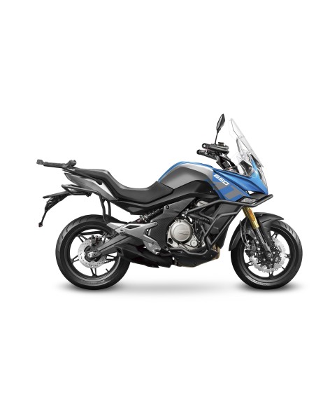 TOP MASTER CF MOTO 650 MT /700 MT