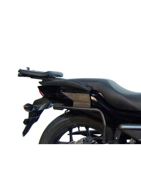 TOP MASTER H0NDA CTX 700