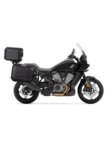 TOP MASTER HARLEY 1250 PAN AMERICA