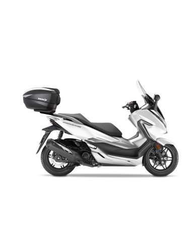 TOP MASTER HONDA ADV 350/FORZA 125/300