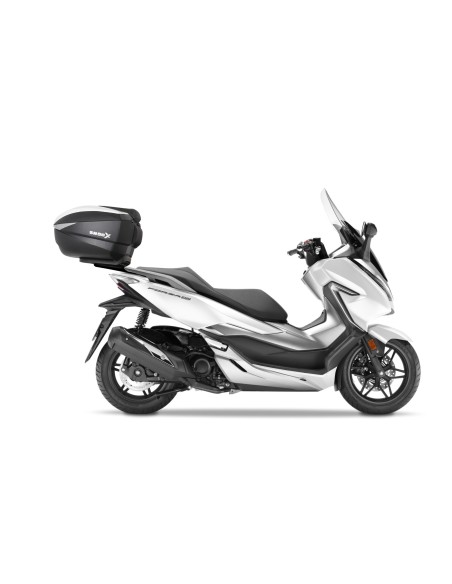 TOP MASTER HONDA ADV 350/FORZA 125/300