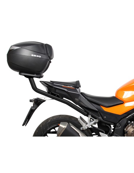 TOP MASTER HONDA CB 500 F/R