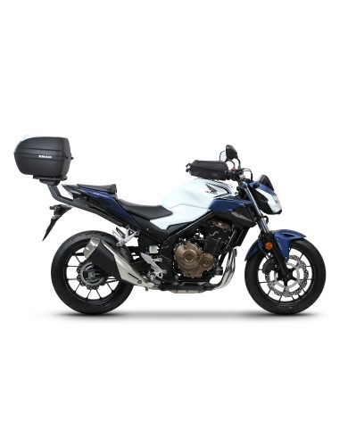 TOP MASTER HONDA CB500F/CBR500R