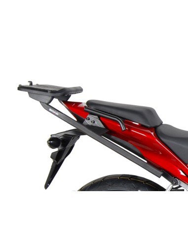 TOP MASTER HONDA CB500F/CBR500R