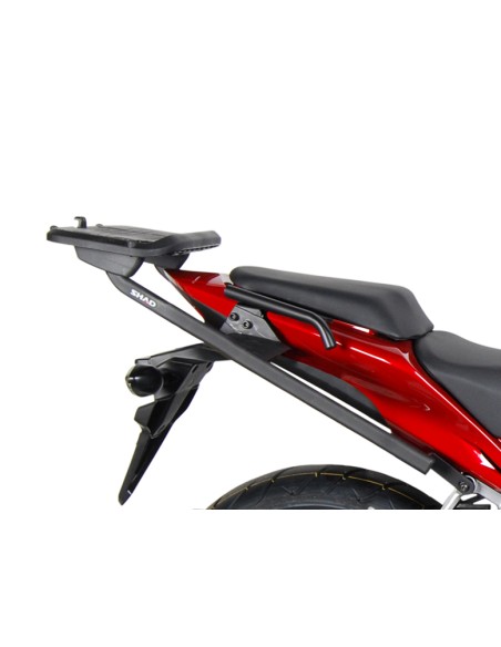 TOP MASTER HONDA CB500F/CBR500R