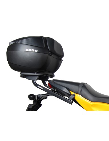 TOP MASTER HONDA CB650 F