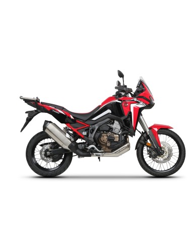 TOP MASTER HONDA CRF 1100L AFRICA TWIN