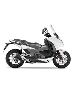 TOP MASTER HONDA HORNET CB600 F 2