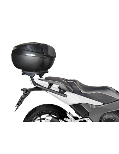 TOP MASTER HONDA INTEGRA 750