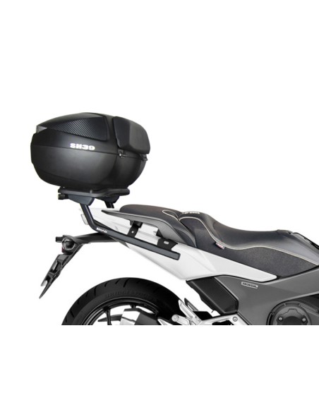 TOP MASTER HONDA INTEGRA 750