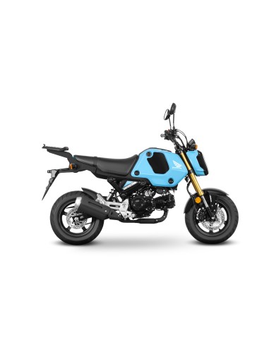 TOP MASTER HONDA MSX 125 GROM