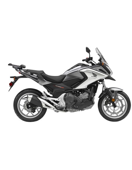 TOP MASTER HONDA NC750 X-S