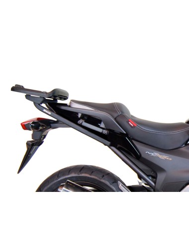 TOP MASTER HONDA SERIES 700/750