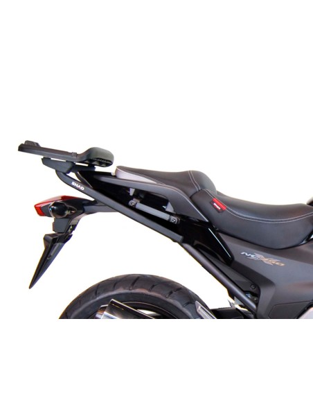 TOP MASTER HONDA SERIES 700/750