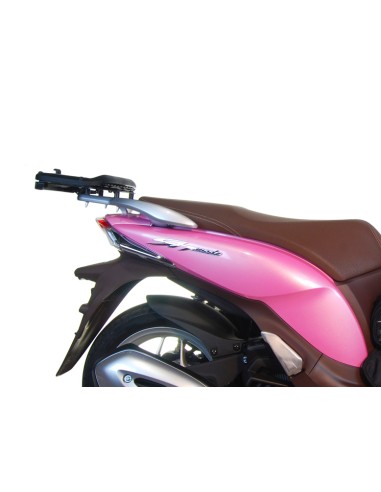 TOP MASTER HONDA SH MODE 125