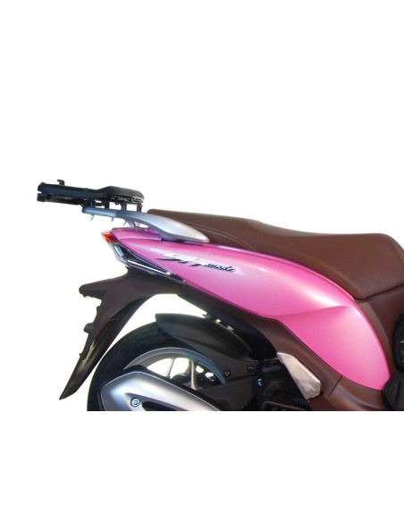 TOP MASTER HONDA SH MODE 125