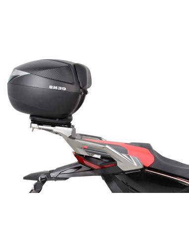 TOP MASTER HONDA X-ADV 750