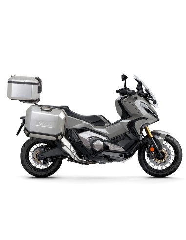 TOP MASTER HONDA X-ADV/FORZA 750