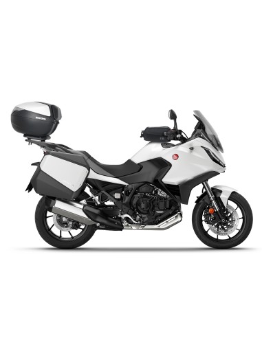 TOP MASTER HONDA X-ADV/FORZA 750/NT1100