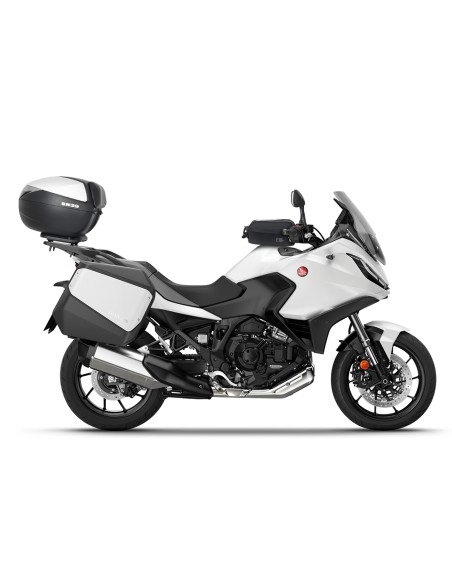 TOP MASTER HONDA X-ADV/FORZA 750/NT1100