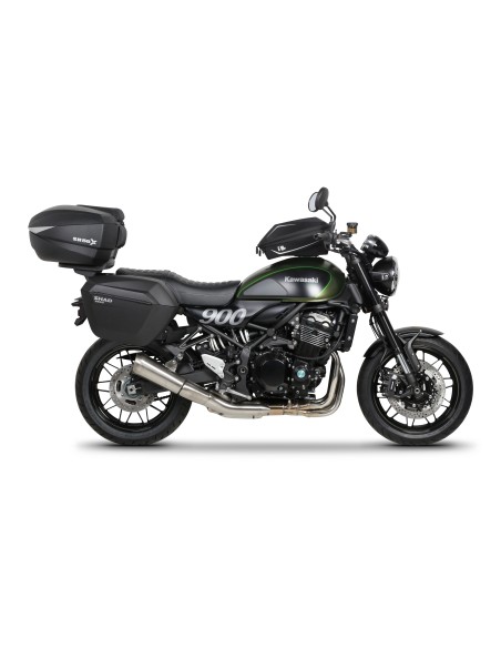 TOP MASTER KAWASAKI  Z900RS