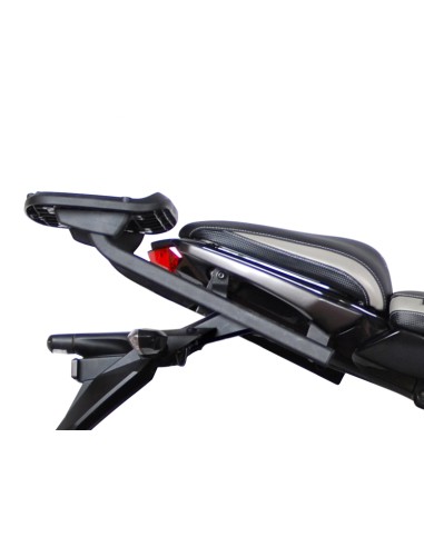 TOP MASTER KAWASAKI ER 650